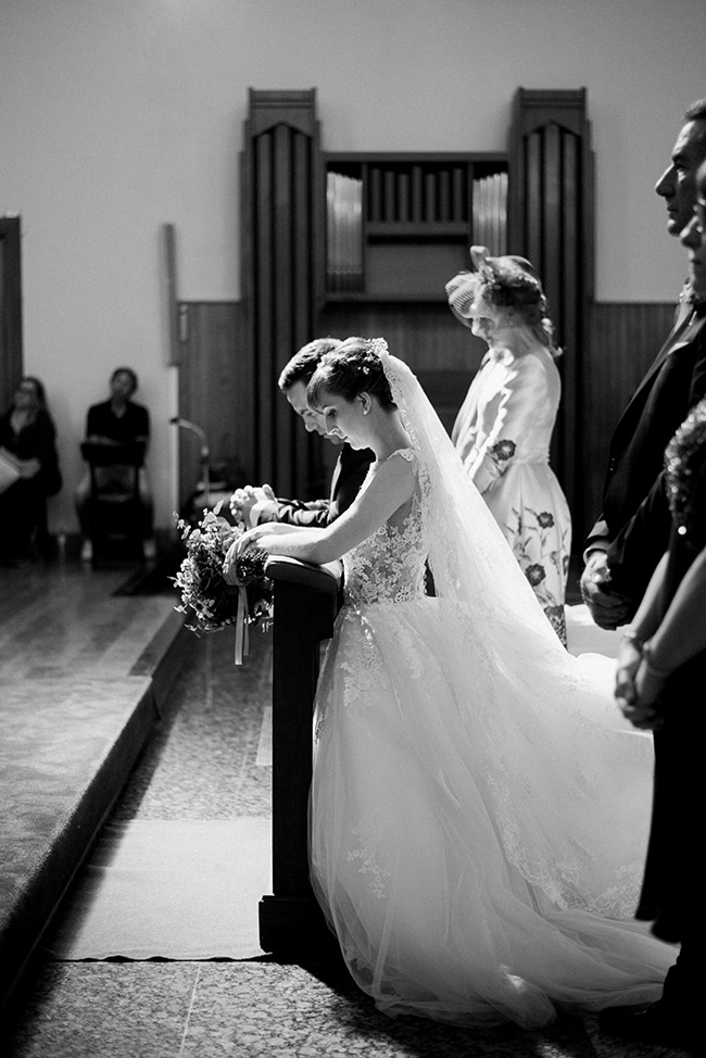 Fotógrafo de bodas en Navarra