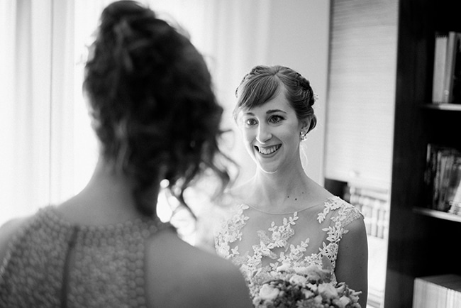 Fotógrafo de bodas en Navarra